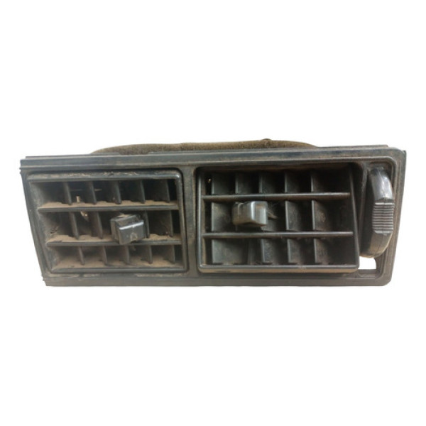 Difusor Ar Central Volkswagen Parati 1995 3058207091