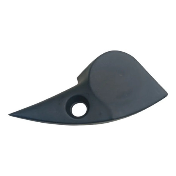 Acabamento Retrovisor Interno Direito Chevrolet Astra 2013