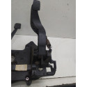 Suporte Pedal Pedaleira Chevrolet Onix 2013 2019 914643411