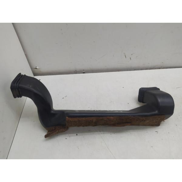 Duto Ar Volkswagen Parati 1999