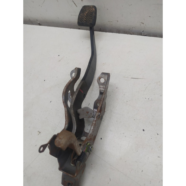 Pedal Freio Toyota Corolla 2010a 2014 
