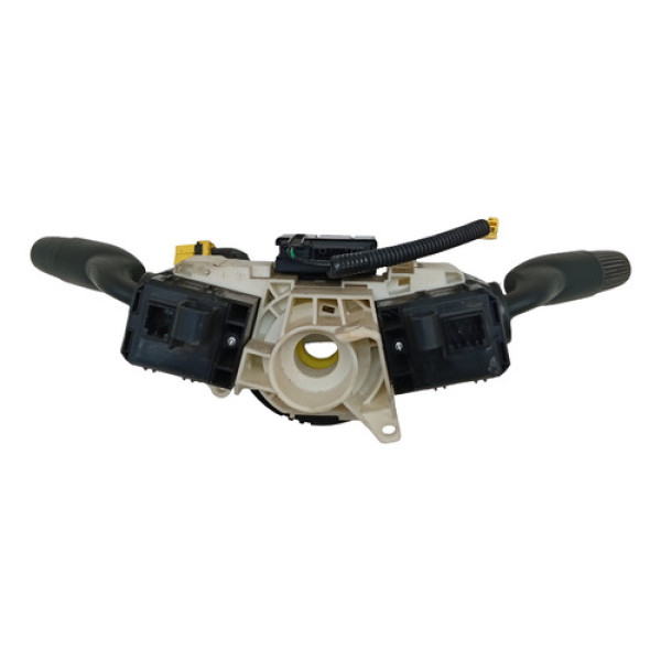 Chave Seta Limpador Honda Civic 2007 A 2011