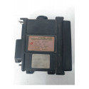 Módulo De Ignição Vw Ford 3259073975