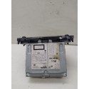 Rádio Multimídia Subaru Impreza 2.0 2016 86271fj300