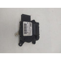 Motor Atuador Caixa Ventilação Volkswagen Fox 2013 2017 