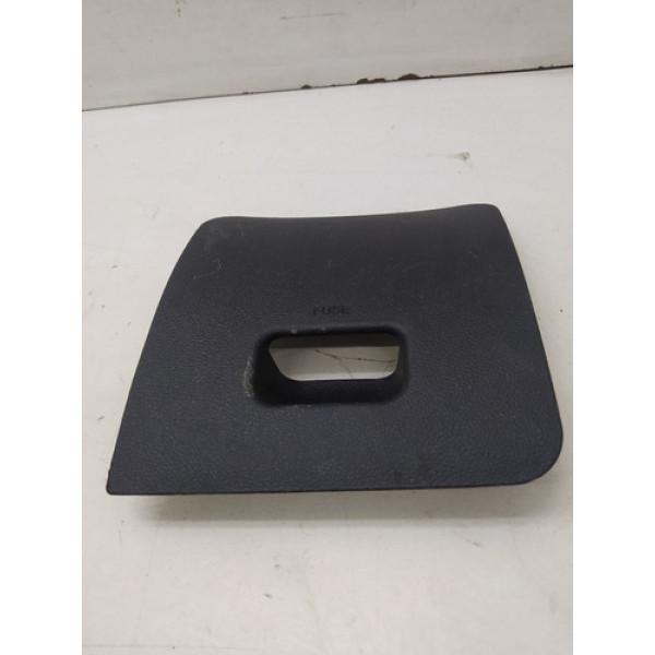 Tampa Caixa Fusível Interna Hyundai Hb20 2019 911171s020