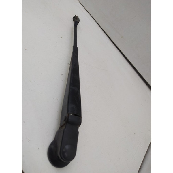 Braço Limpador Esquerdo Volkswagen Gol G3 1997 2005