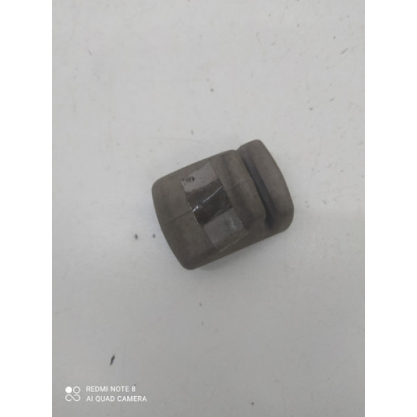 Suporte Quebra Sol Ford Ka 08-13