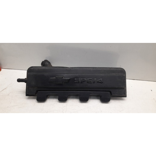 Ressonador Filtro Ar Gm Onix Original  