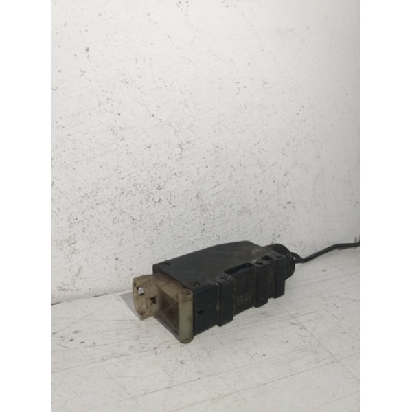 Trava Elétrica Porta Fiat Uno 1.0 8v 94