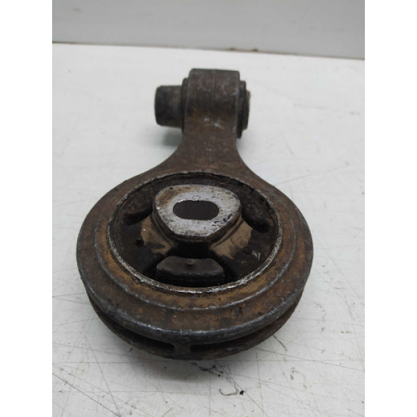 Coxim Inferior Câmbio Fiat Uno Vivace Palio 2017