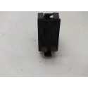 Interruptor Partida Frio Volkswagen Passat 1986 Zba911627