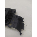 Motor Atuador Caixa Ar Volkswagen Polo 2007 2012 6q1819379