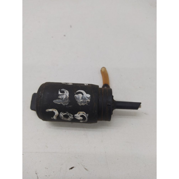 Motor Esguicho Volkswagen Gol 2005