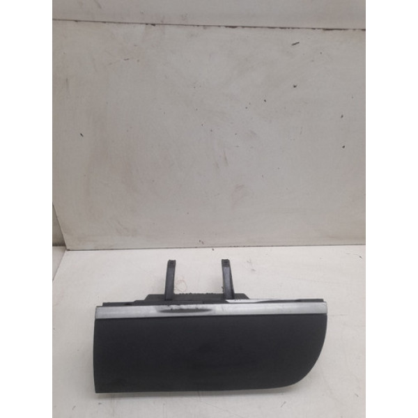 Porta Luvas Objeto Painel Fiat Palio Siena 2004 2010 