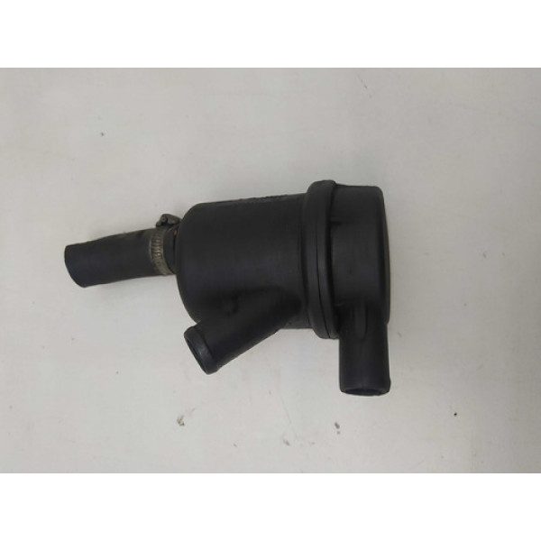 Anti Chama Fiat Palio Strada Fiorino 46535314