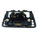 Comando Ar Condicionado Volkswagen Up 2015 2022 150820045p