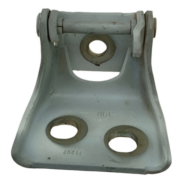 Dobradiça Tampa Traseira Direita Renault Kwid 2018 2024