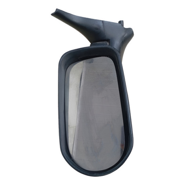 Retrovisor Esquerdo Fiat Palio Uno 2000