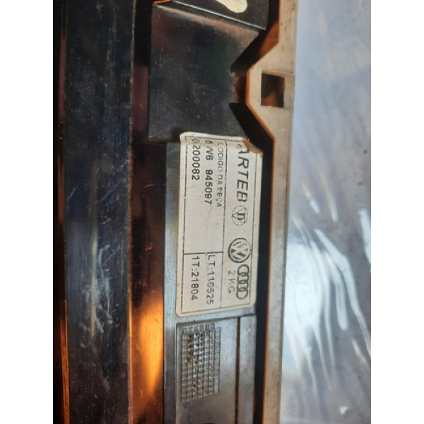 Break Light Traseito Volkswagen Gol 5w6945097