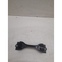 Suporte Fixação Bateria Toyota Etios 2014 2018