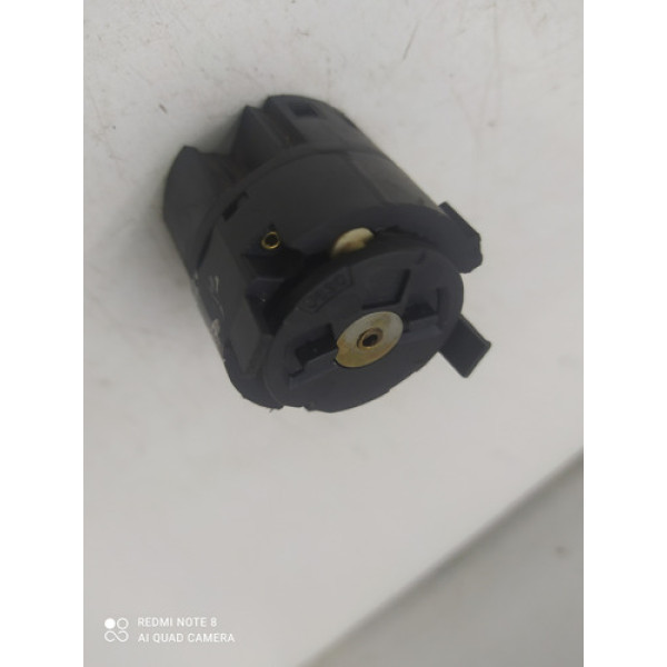 Comutador Partida Fiat Palio 1999 2.0