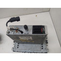 Rádio Som Ford Focus 2009 2012 1080093986
