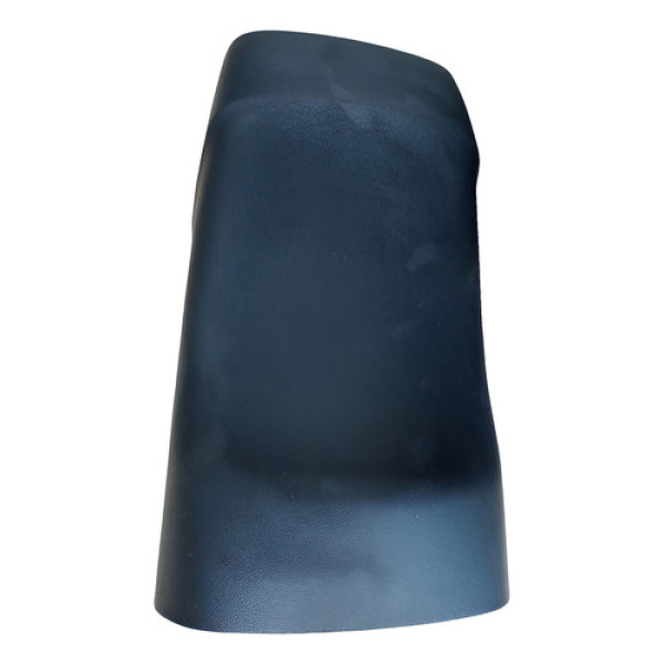 Acabamento Traseiro Console Central Hyundai Ix35 2014 2015 