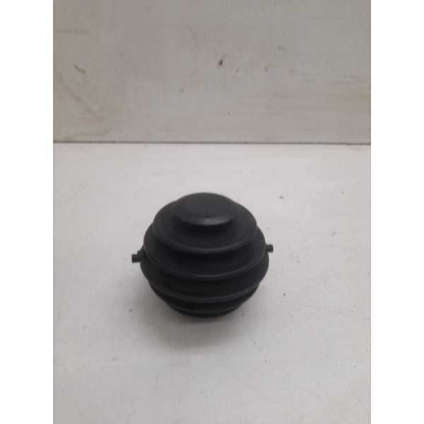 Difusor Saída De Ar Painel Volkswagen Gol 2007 2008