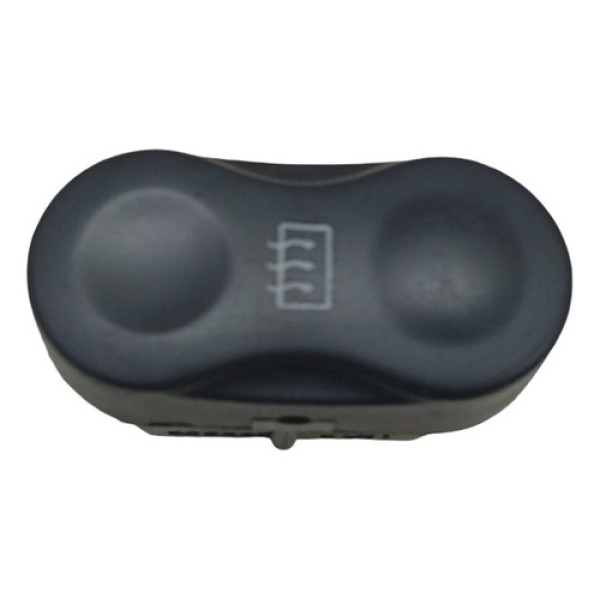 Botao Desembacador Renault Logan 2008 2011 602230