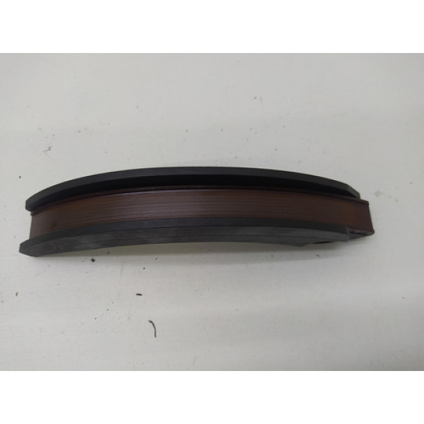 Guia Temporização Motor Chevrolet Captiva 2011 12623513