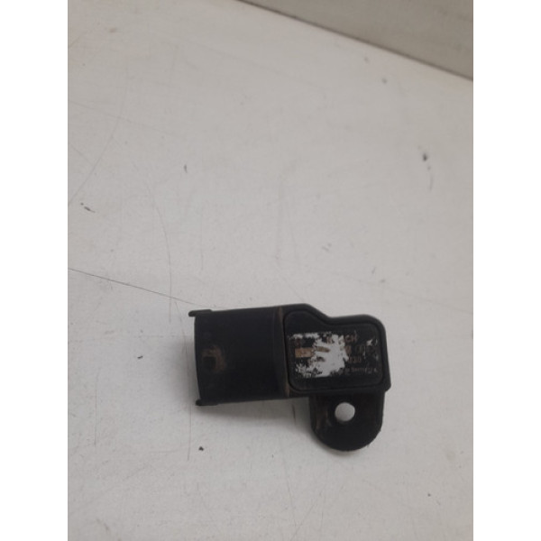 Sensor Map Fiat Fiorino 2011 0261230030