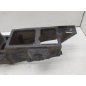 Absorvedor Impacto Traseiro Direito Renault Sandero 15 20