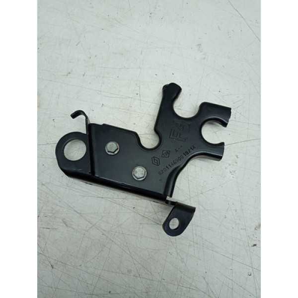 Suporte Renault Duster Original Cod8201146900
