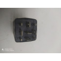 Relé Temporizador Vidro Elétrico Volkswagen Gol 2010