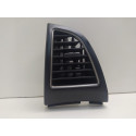 Difusor Painel Esquerdo Kia/hyundai Hb20 2013 97480-1s000