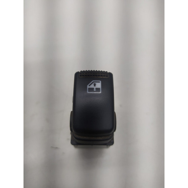 Botao Interruptor Vidro Hyundai Tuscon 