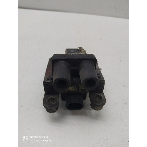 Bobina Ignição Fiat Uno Palio