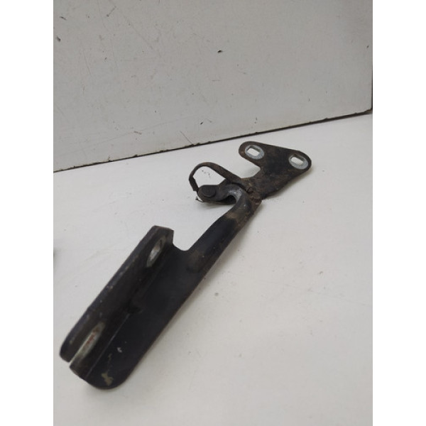 Braço Capô Direito Citroen Xsara Picasso 2001 2011