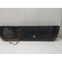 Porta Objetos Dianteira Direita Chevrolet Corsa 1996 2011 