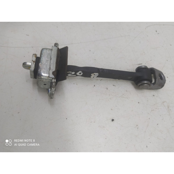 Limitador Porta Ford Ka 2008