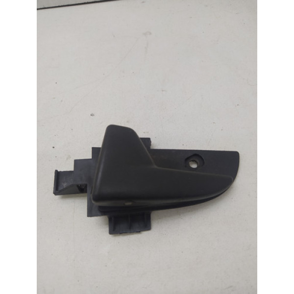 Maçaneta Interna Esquerda Chevrolet Celta Prisma 2007 2012