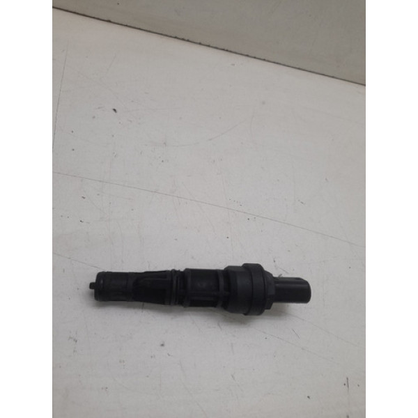 Sensor Velocidade Renault Clio Logan Sandero 2005 7700418919