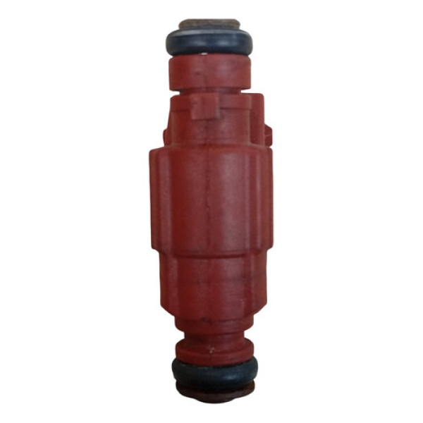 Bico Injetor Volkswagen Fox Gol 1.0 2010 2014