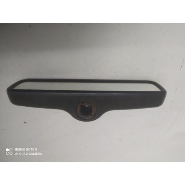 Retrovisor Interno Volkswagen Gol G2 0156483 2013