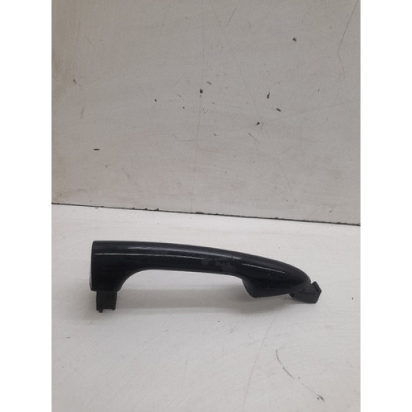 Maçaneta Externa Traseira Direita Hyundai Hb20 2013 2018