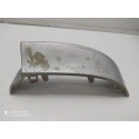 Moldura Inferior Lanterna Esquerda Vw Gol G4 2007