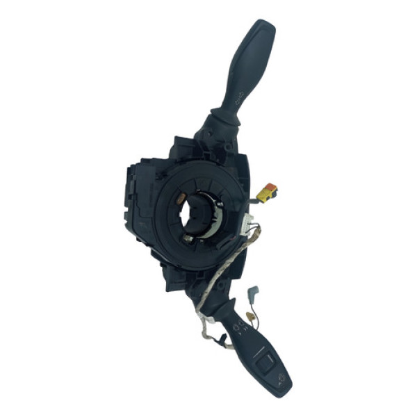 Chave De Seta Ford Ka 2019 J7bt13n064fa