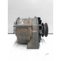 Alternador Fiat Uno Elba Fiorino 2000/2005