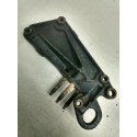 Suporte Motor Coxim Ford Ka 1.0 Zetec 